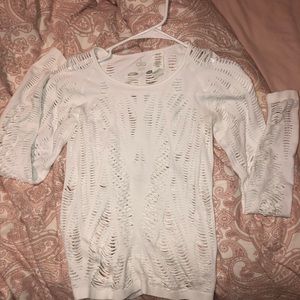 All Yoga Wanderer Long Sleeve